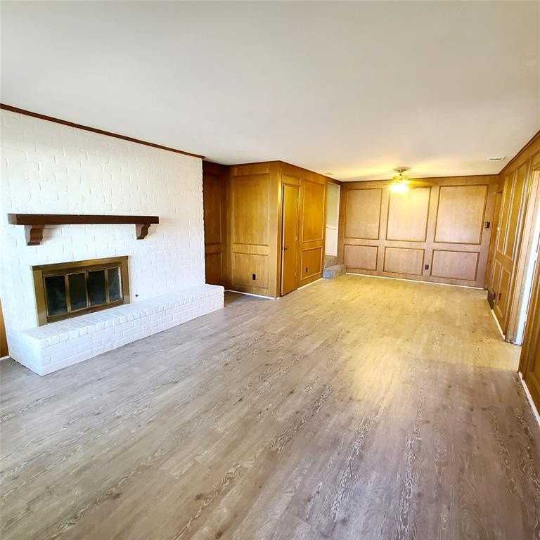 11352 Quail Run St - Photo 2 of 27