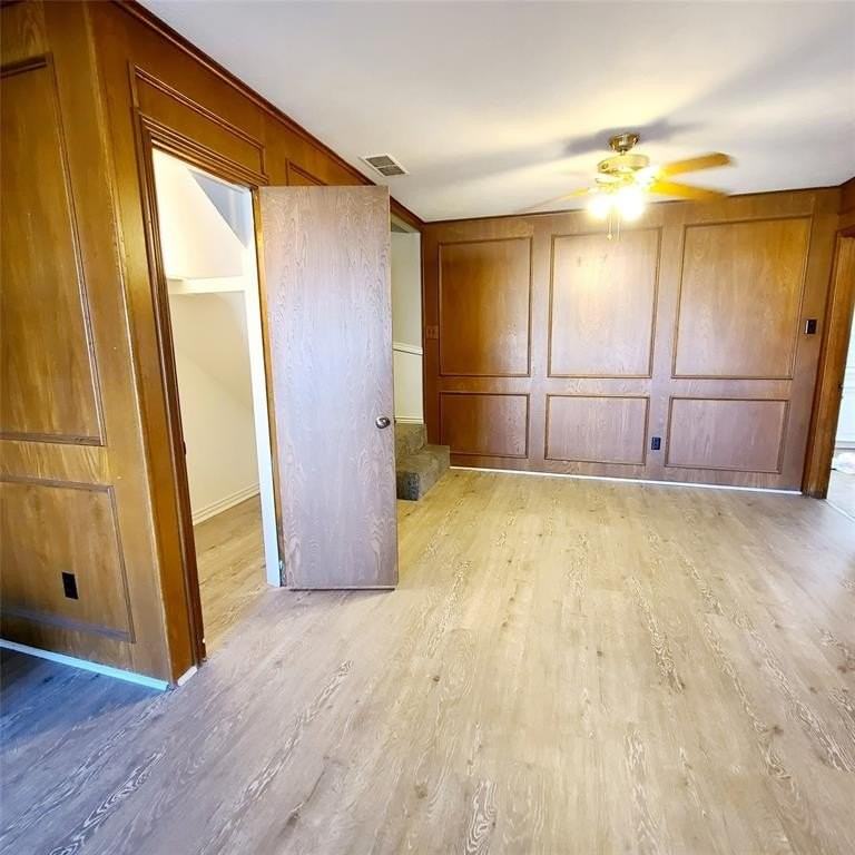 11352 Quail Run St - Photo 3 of 27