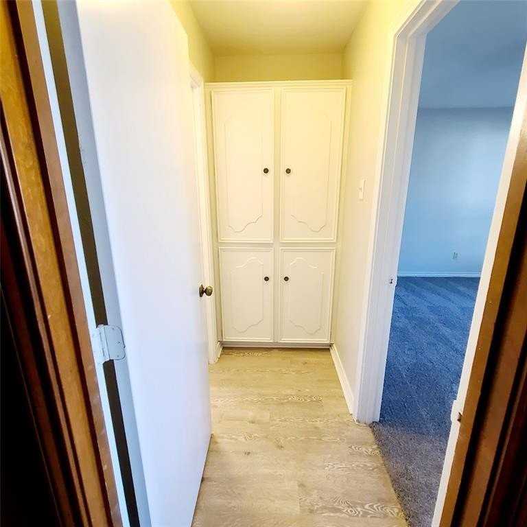 11352 Quail Run St - Photo 4 of 27