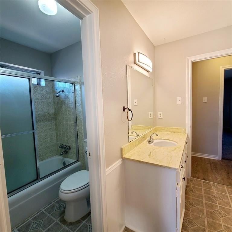 11352 Quail Run St - Photo 5 of 27