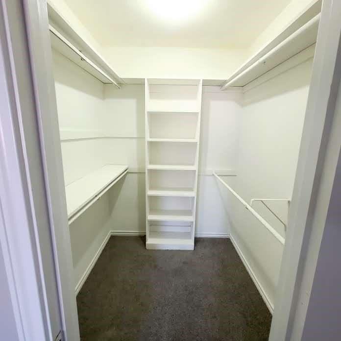 11352 Quail Run St - Photo 7 of 27