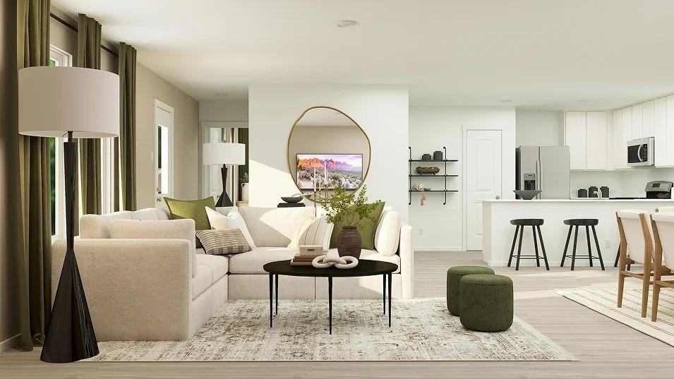 1304 Alfred St - Photo 2 of 11