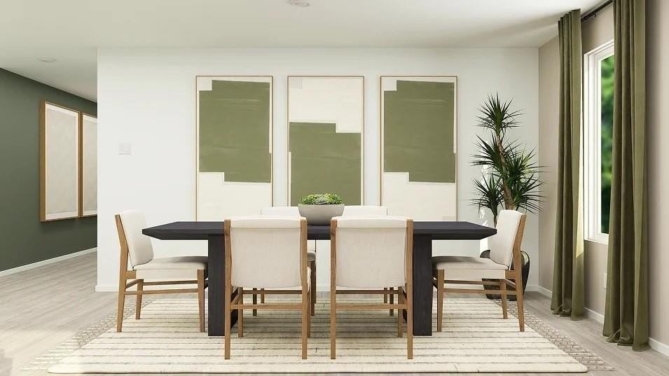 1304 Alfred St - Photo 4 of 11