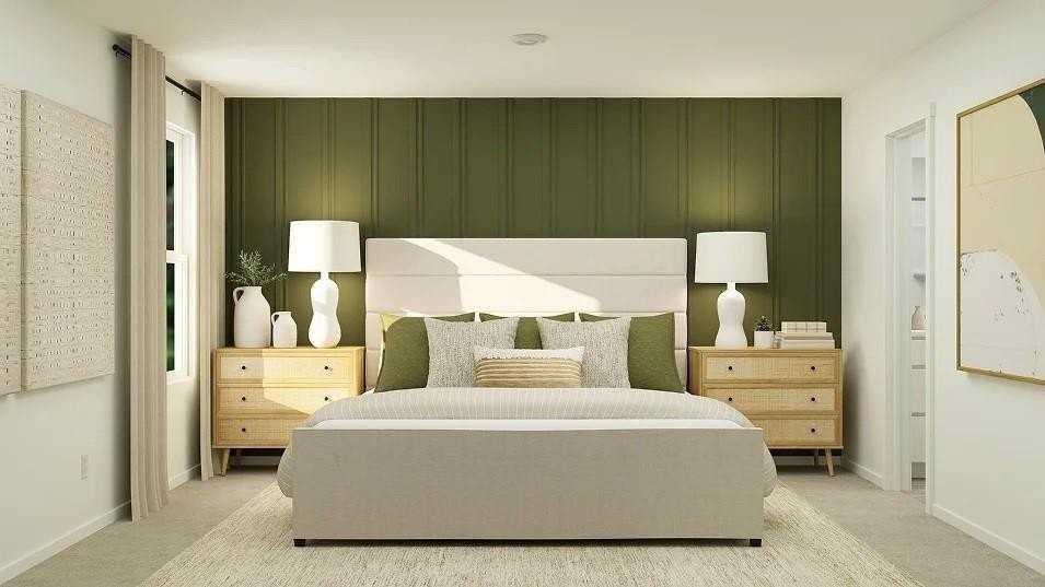 1304 Alfred St - Photo 5 of 11