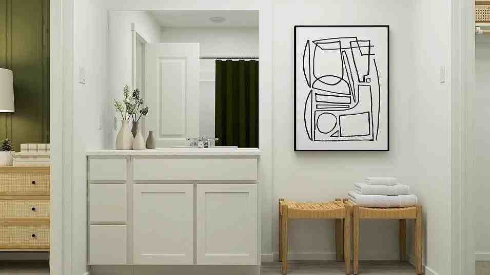 1304 Alfred St - Photo 6 of 11