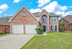 2421 Old Hickory Ln - Photo 1 of 1