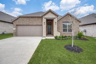 3077 Lionsgate Dr - Photo 1 of 1