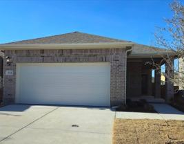 714 Leavenworth Dr - Photo 1 of 1