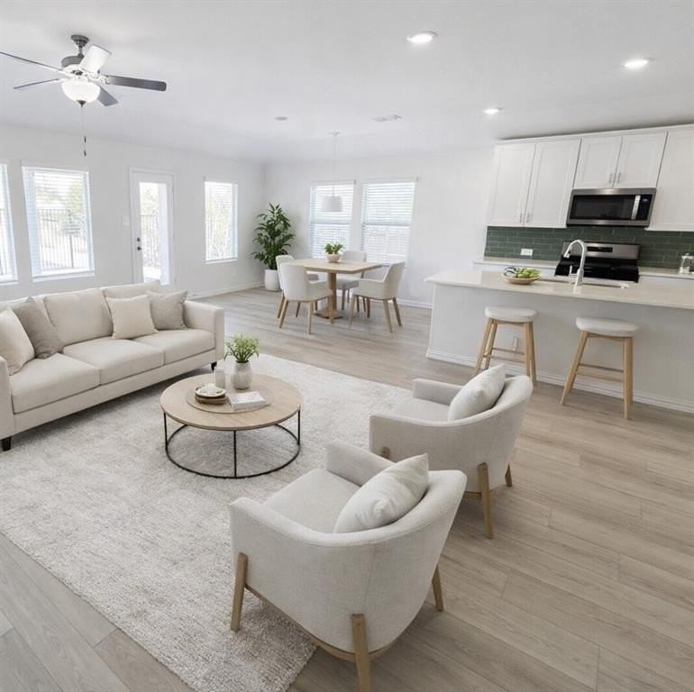 714 Leavenworth Dr - Photo 7 of 14