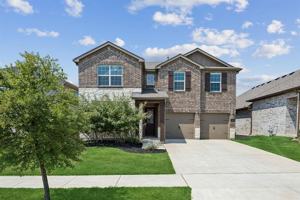 featured image of 2412 Rooster Ln