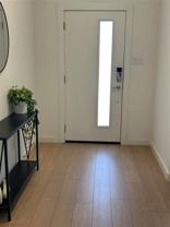 1806 Balfour Bnd - Photo 1 of 1