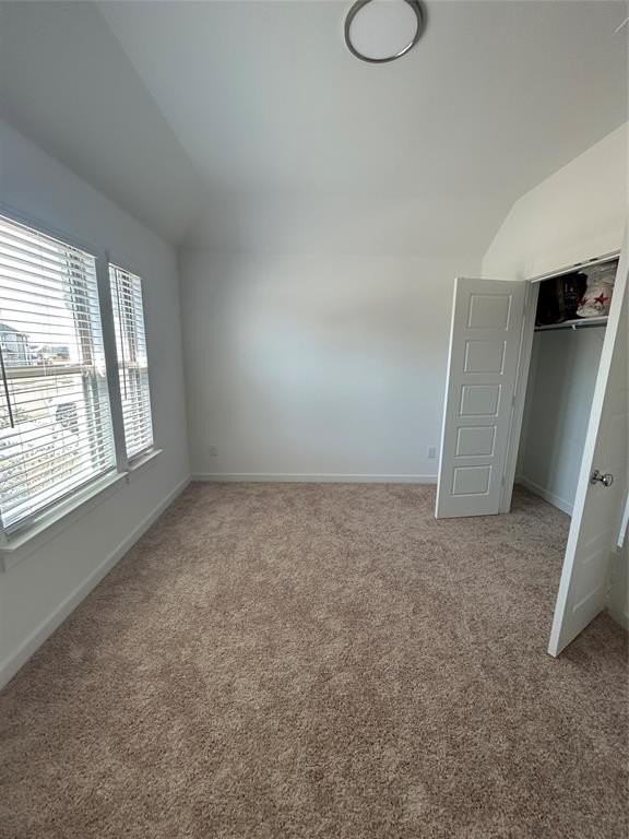 1806 Balfour Bnd - Photo 2 of 16