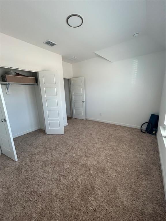 1806 Balfour Bnd - Photo 3 of 16