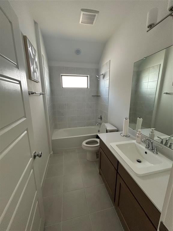 1806 Balfour Bnd - Photo 4 of 16