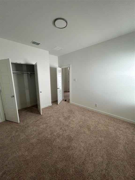 1806 Balfour Bnd - Photo 5 of 16