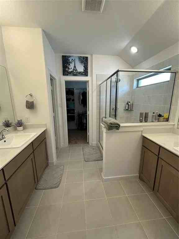 1806 Balfour Bnd - Photo 7 of 16