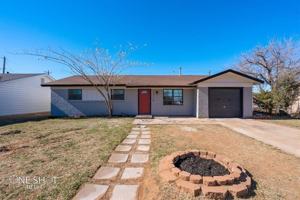 featured image of 1718 Dayton Dr