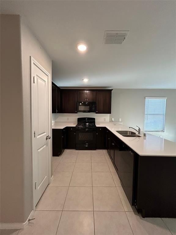 8400 Fawn Creek Dr - Photo 3 of 20