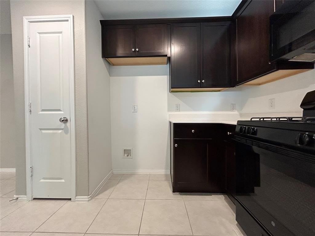 8400 Fawn Creek Dr - Photo 4 of 20