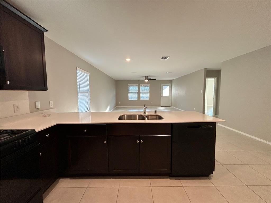 8400 Fawn Creek Dr - Photo 6 of 20