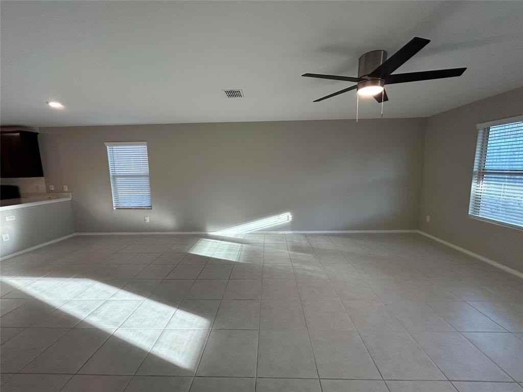 8400 Fawn Creek Dr - Photo 7 of 20