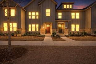 2840 Chisos Red Rd - Photo 1 of 1