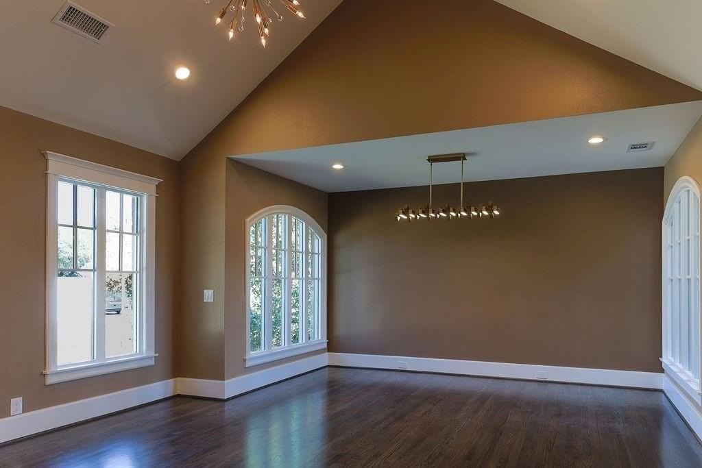 5230 Homer St - Photo 3 of 33