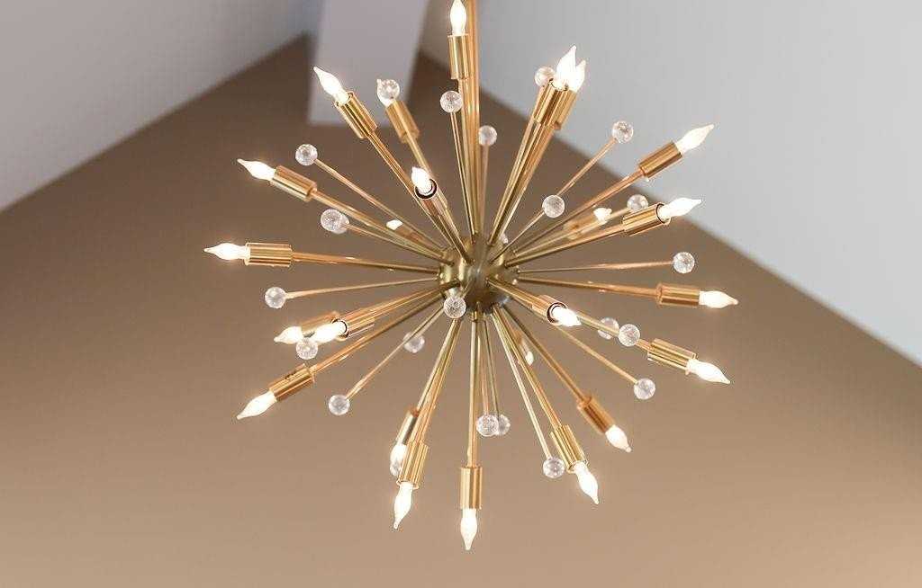 5230 Homer St - Photo 5 of 33