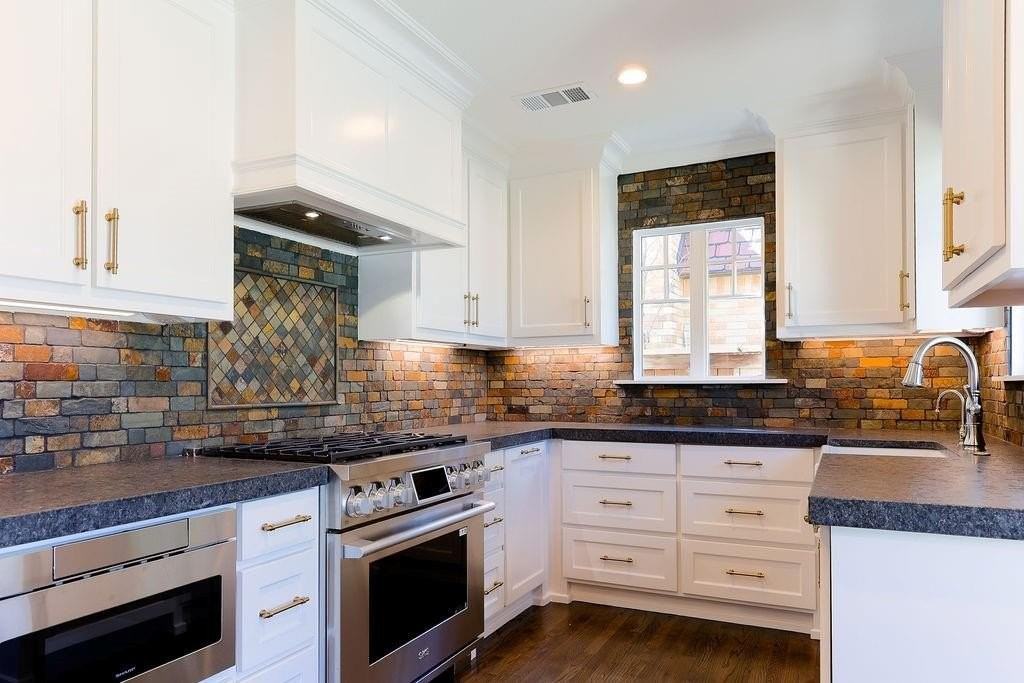 5230 Homer St - Photo 7 of 33