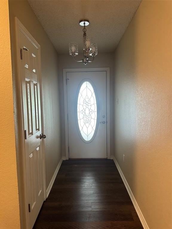 6918 Sayle St - Photo 2 of 30