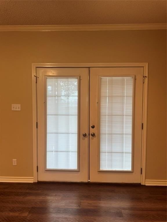 6918 Sayle St - Photo 5 of 30