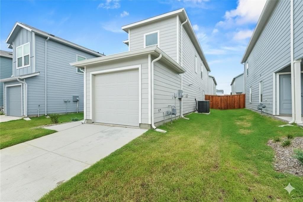 12176 Steeplechase Dr