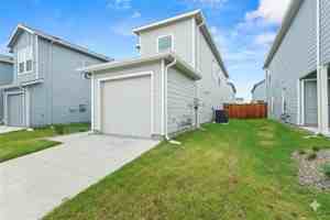 featured image of 12176 Steeplechase Dr