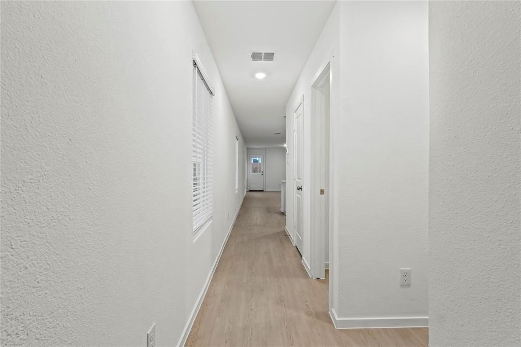 12176 Steeplechase Dr - Photo 2 of 18