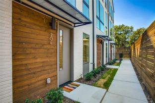 4419 Cabell Dr #206 - Photo 1 of 1