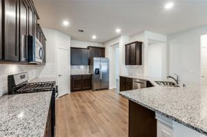 featured image of 7221 Headingham Way