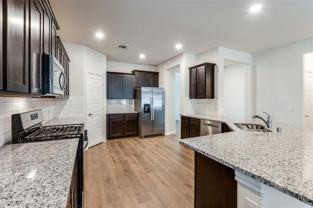 7221 Headingham Way - Photo 1 of 1