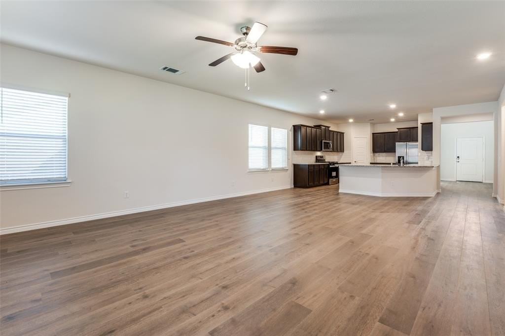 7221 Headingham Way - Photo 4 of 23