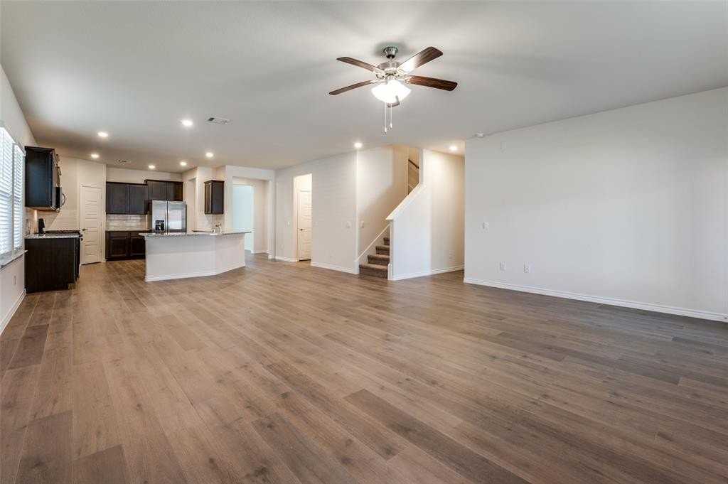 7221 Headingham Way - Photo 5 of 23