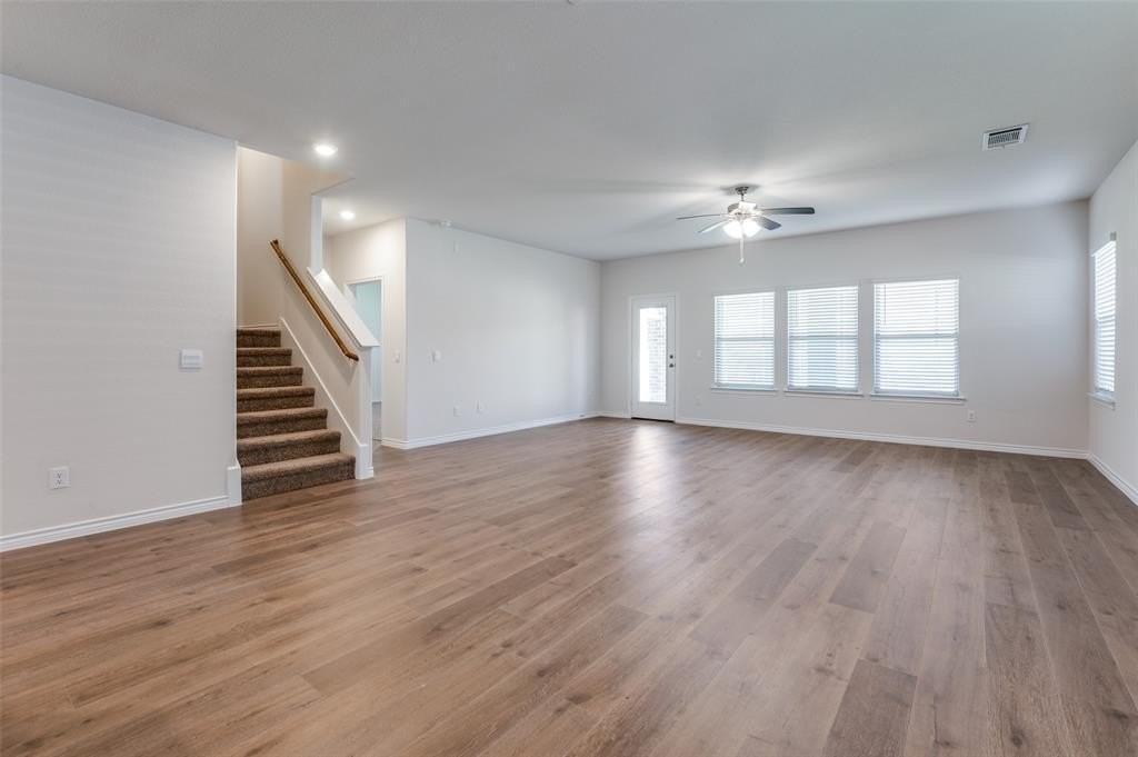 7221 Headingham Way - Photo 6 of 23