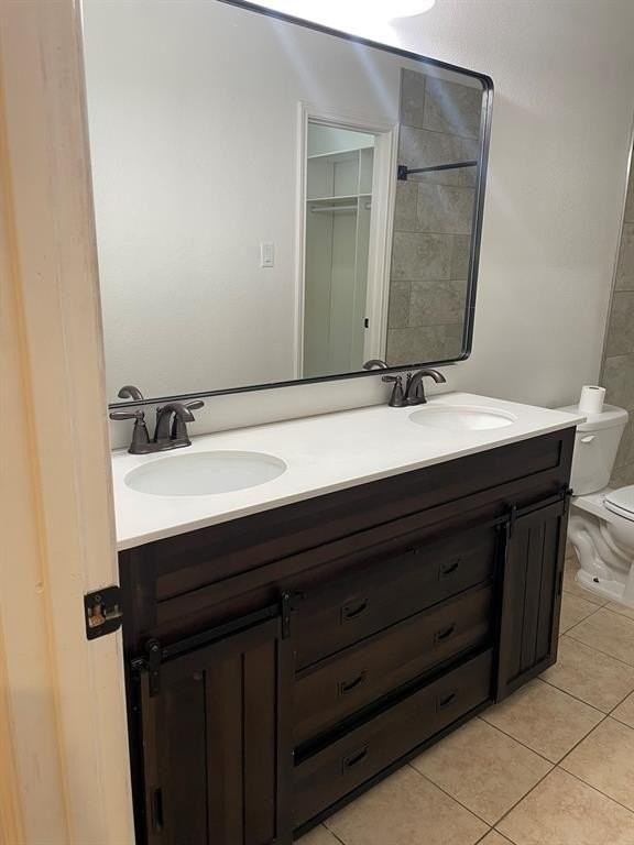 422 Roosevelt Ave - Photo 6 of 14