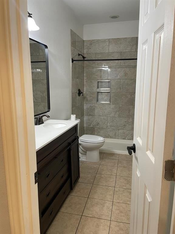 422 Roosevelt Ave - Photo 7 of 14