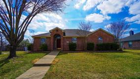 3124 Creekside Dr - Photo 1 of 1