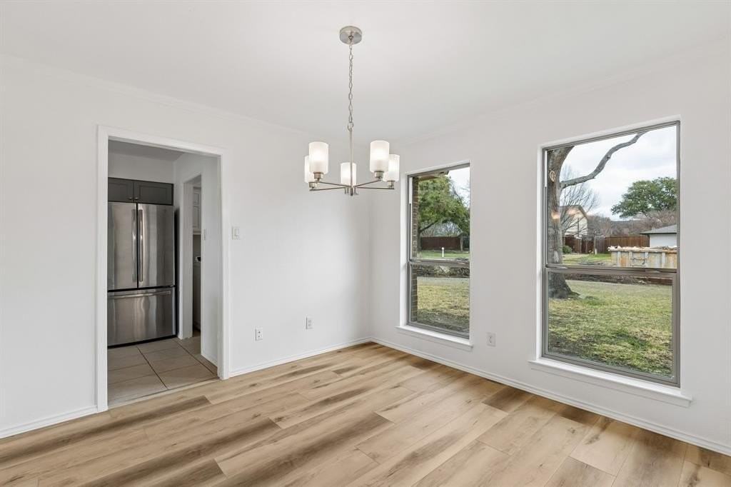 1611 Heather Glen Ct - Photo 2 of 19