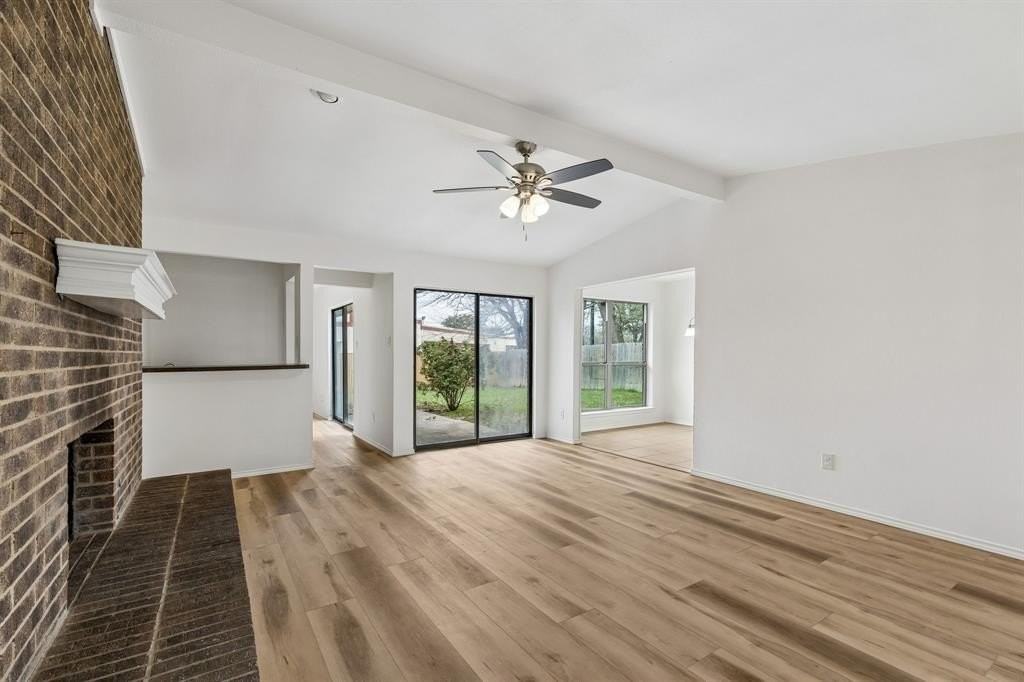 1611 Heather Glen Ct - Photo 3 of 19