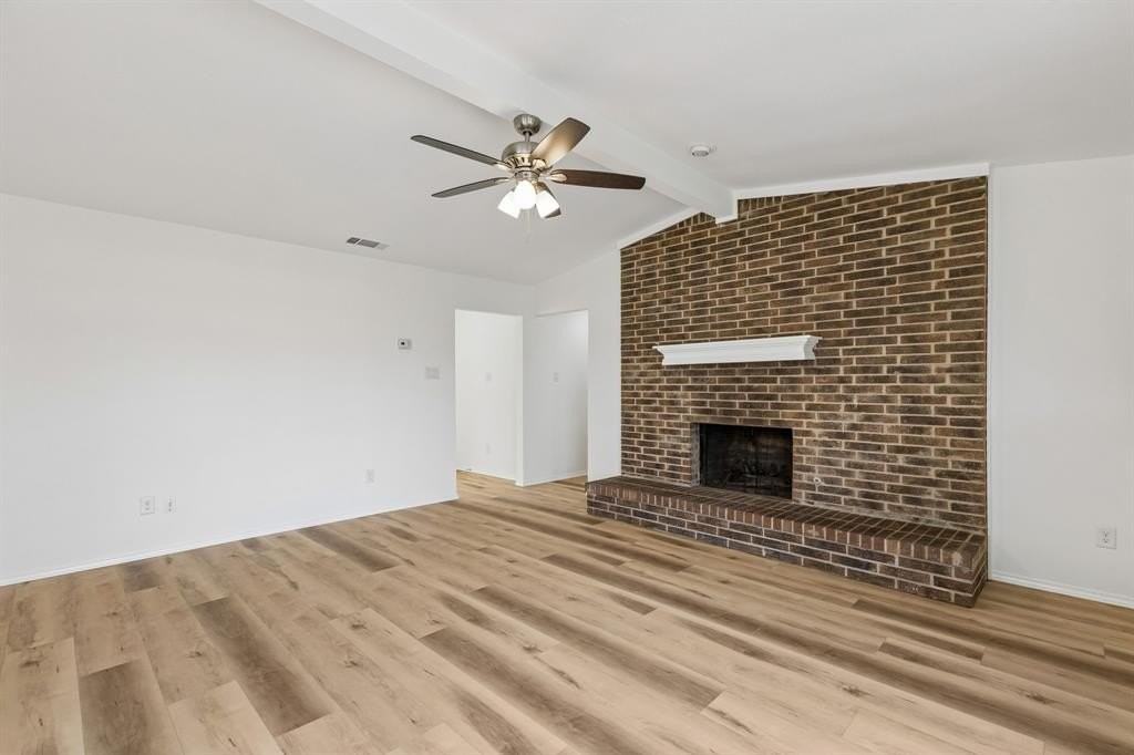 1611 Heather Glen Ct - Photo 4 of 19