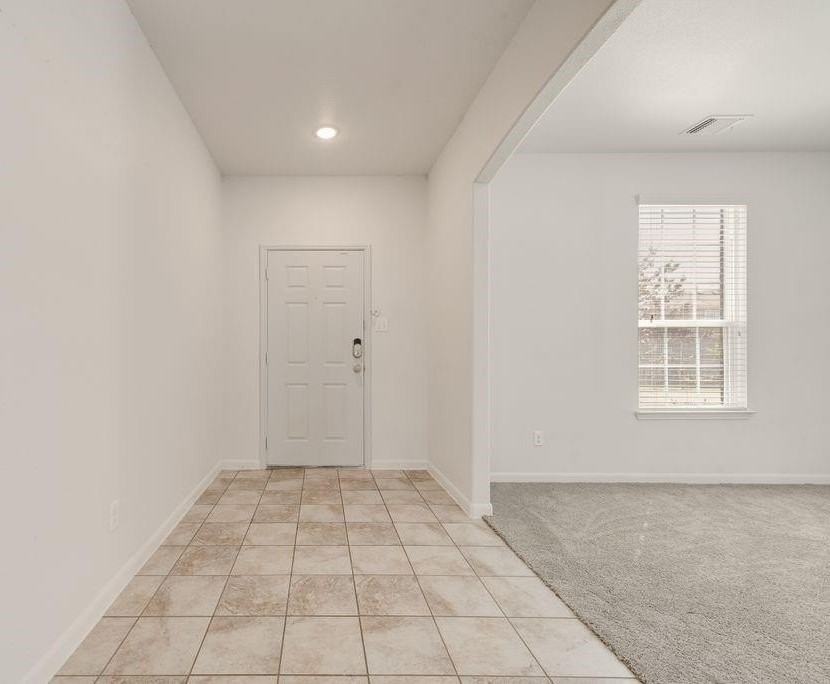 9245 Switchgrass Ln - Photo 3 of 24