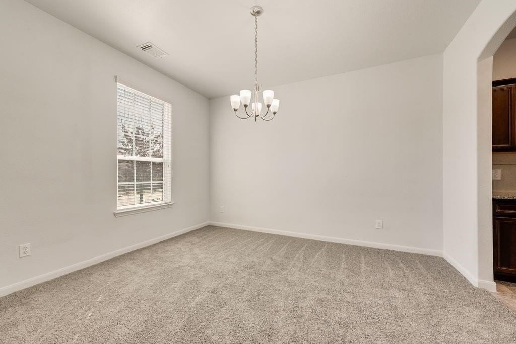 9245 Switchgrass Ln - Photo 4 of 24