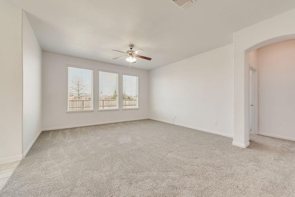 9245 Switchgrass Ln - Photo 5 of 24