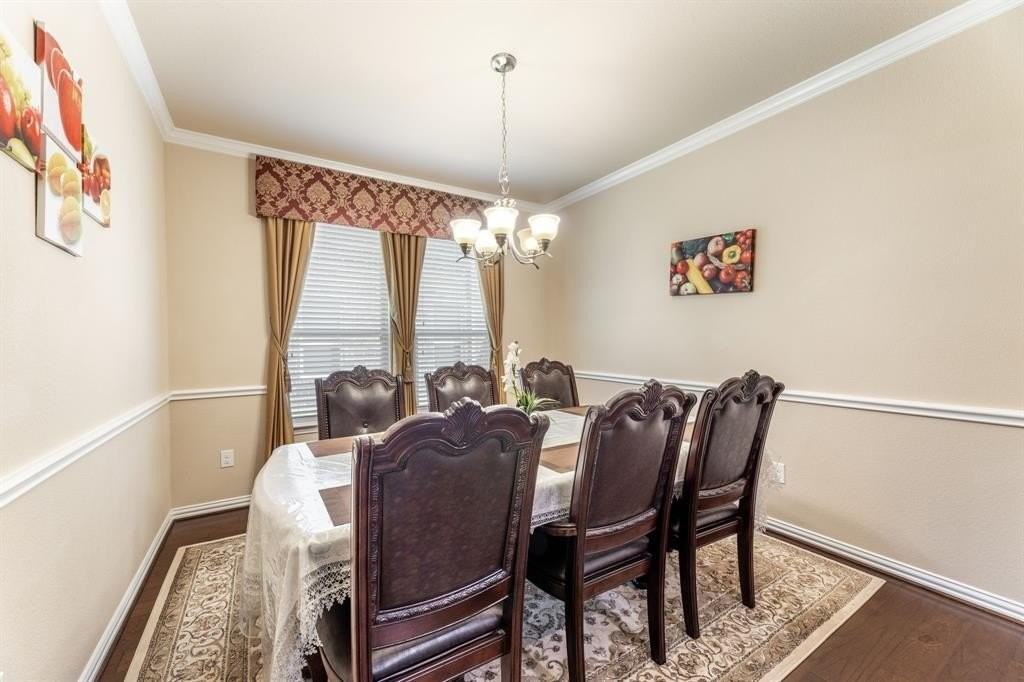 12409 Buffalo Gap Dr - Photo 6 of 35